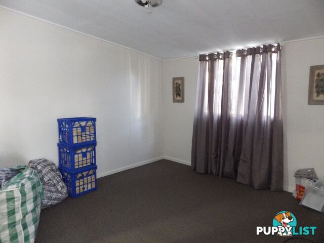 2 Borland Street ROMA QLD 4455