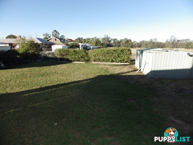 2 Borland Street ROMA QLD 4455