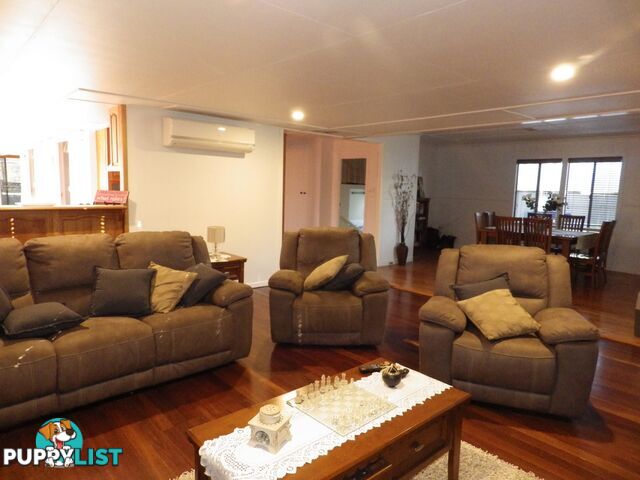 2 Borland Street ROMA QLD 4455