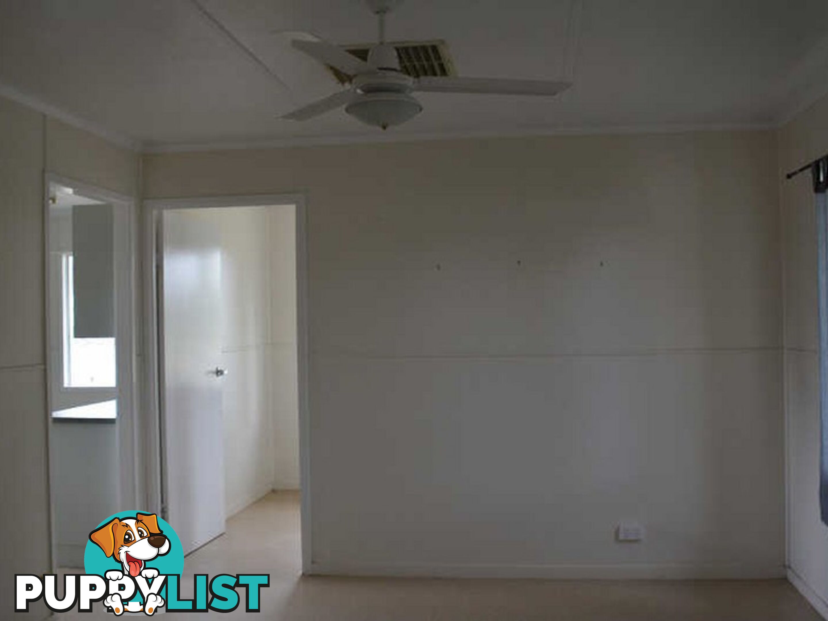 23 Mary Street MITCHELL QLD 4465