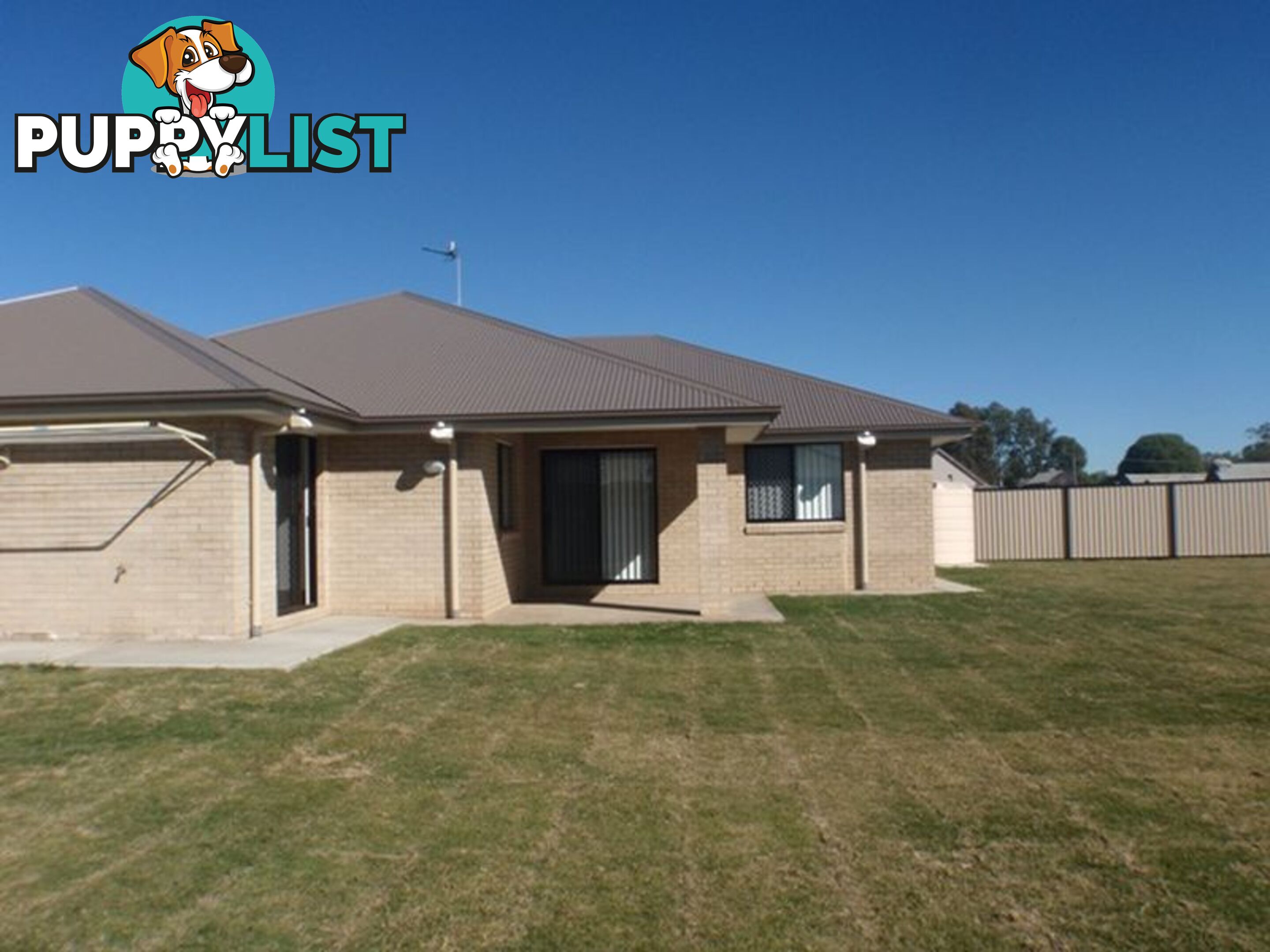 17 Edna Street ROMA QLD 4455