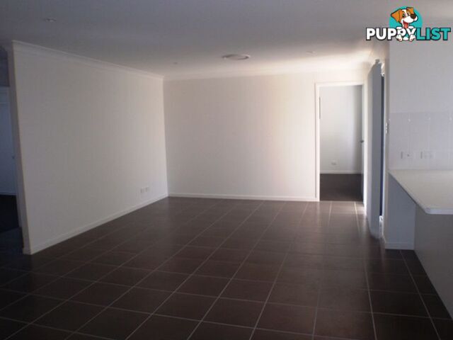 17 Edna Street ROMA QLD 4455