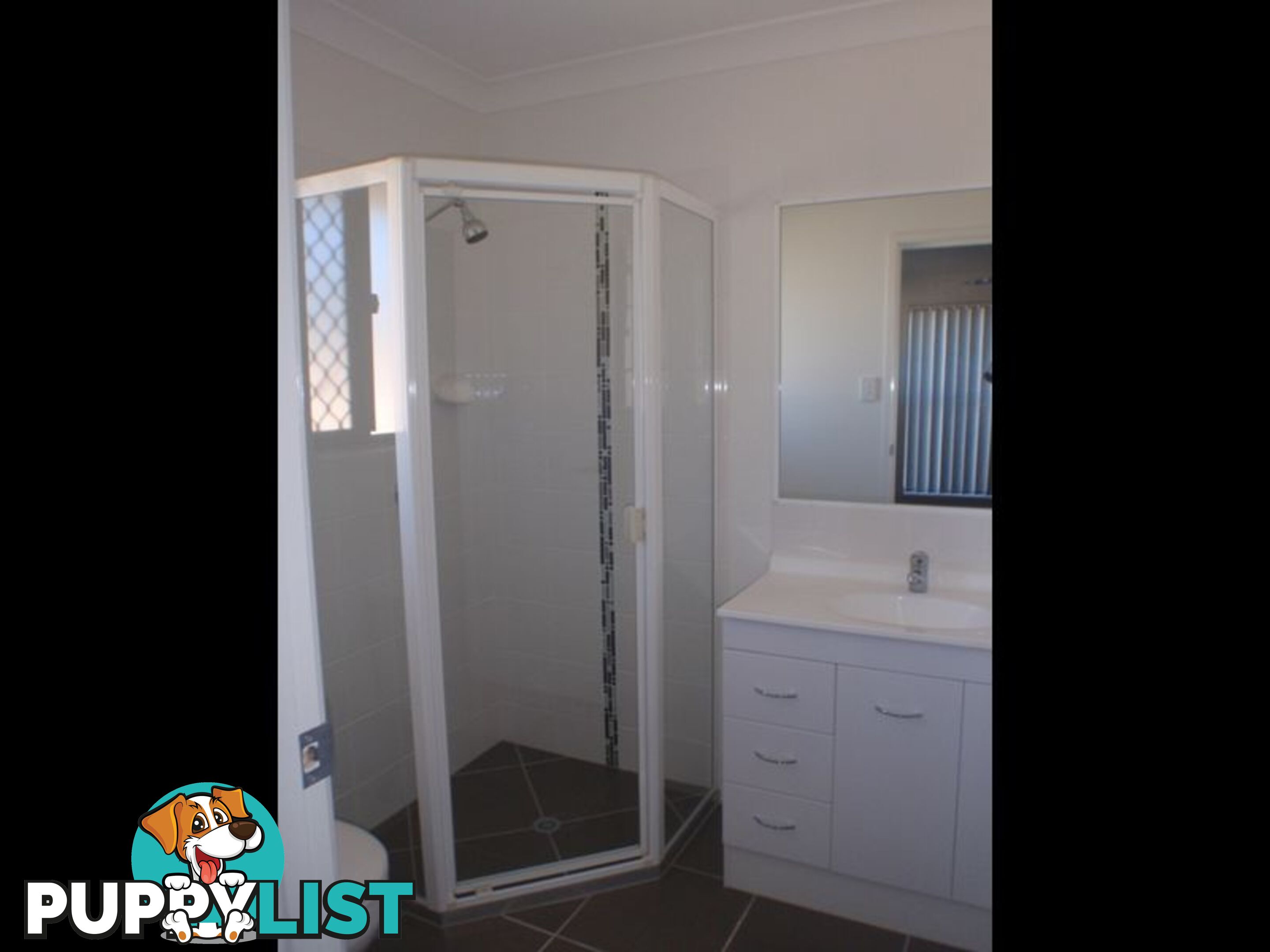 17 Edna Street ROMA QLD 4455