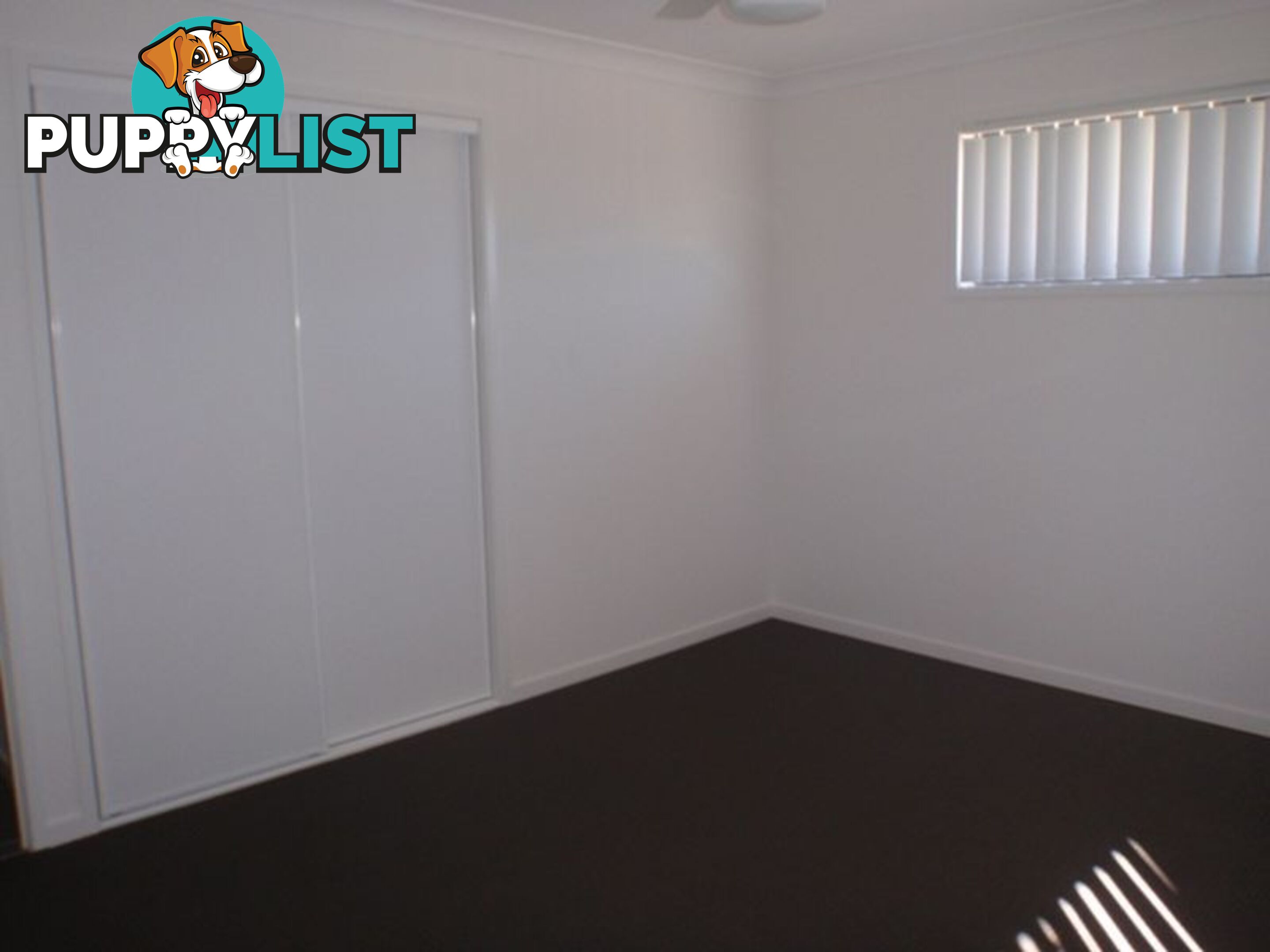 17 Edna Street ROMA QLD 4455