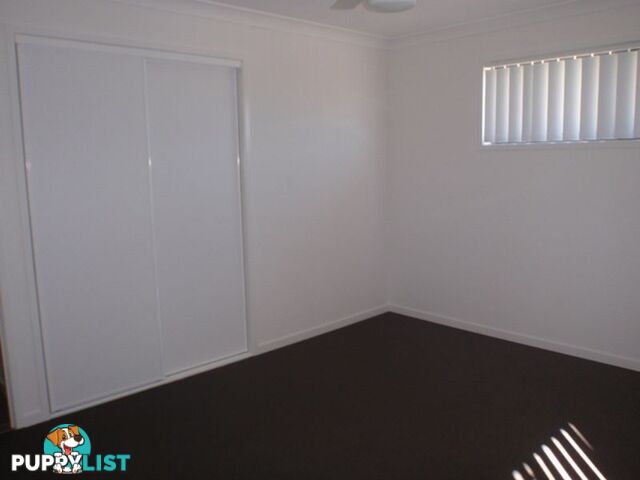 17 Edna Street ROMA QLD 4455