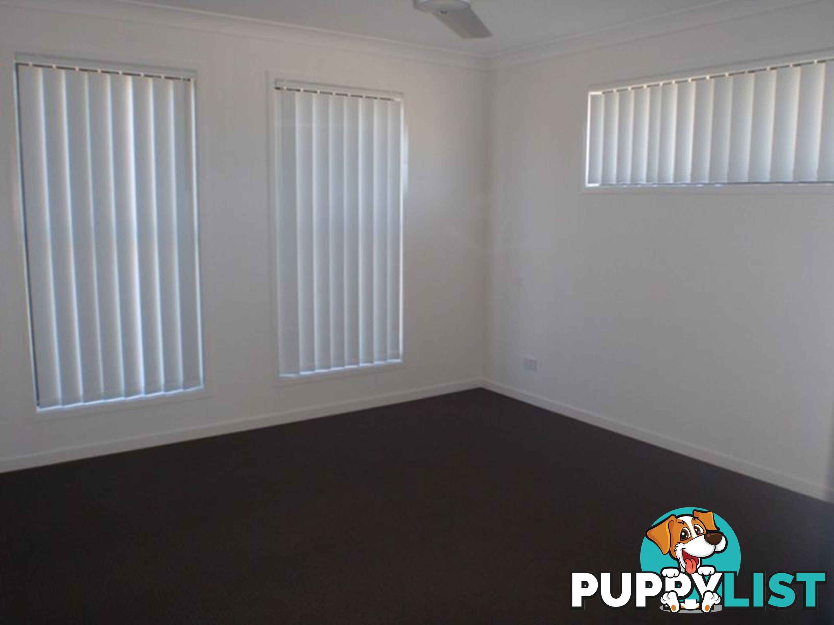 17 Edna Street ROMA QLD 4455