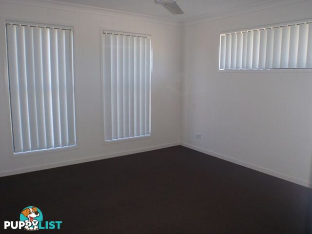 17 Edna Street ROMA QLD 4455