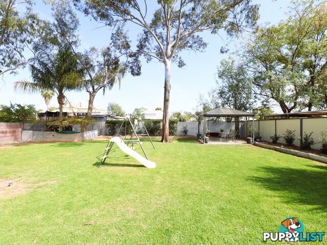 9A Major Street ROMA QLD 4455