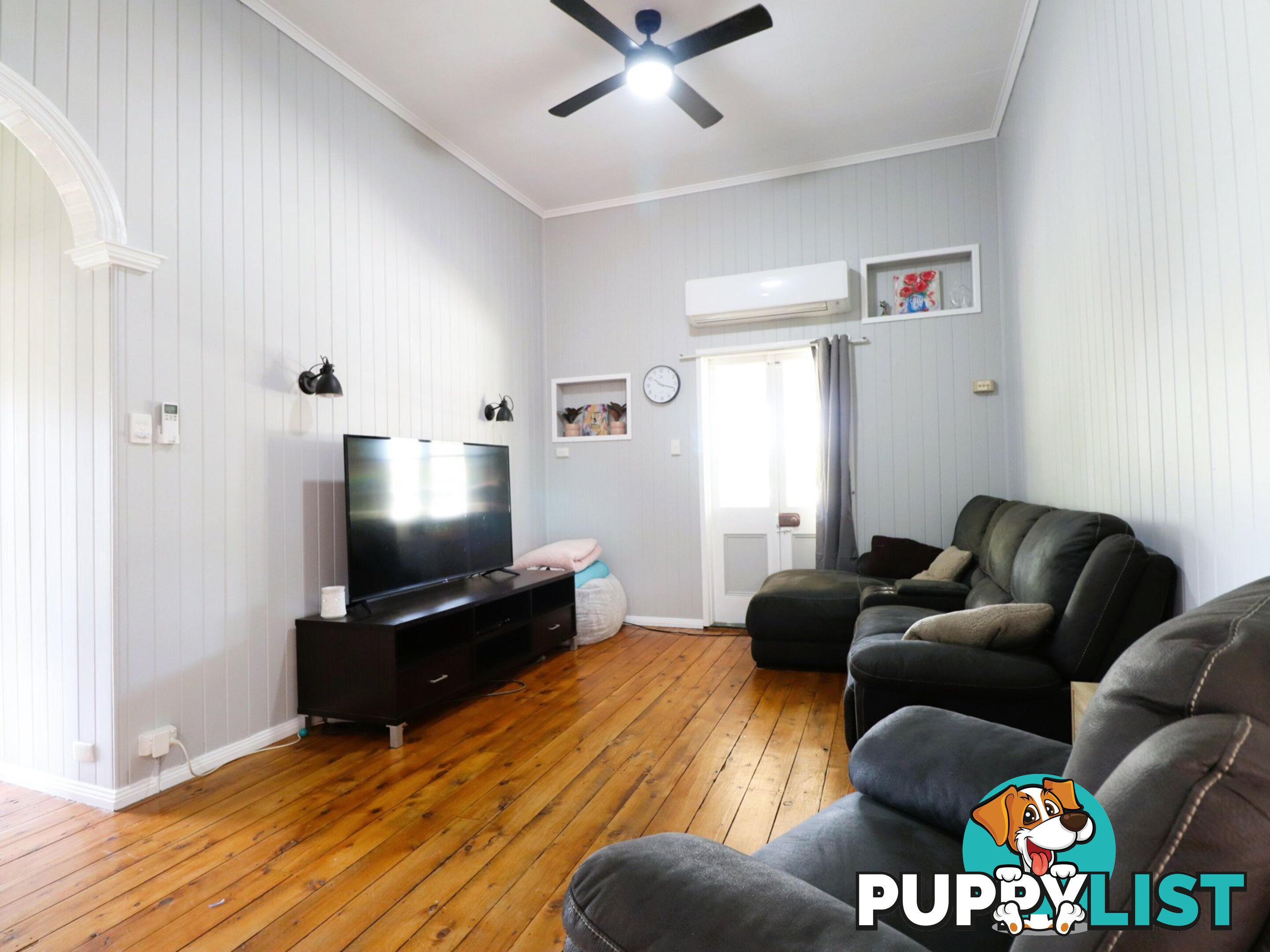 9A Major Street ROMA QLD 4455