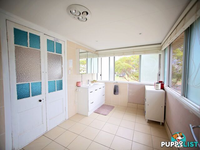 4 Gregory Street ROMA QLD 4455