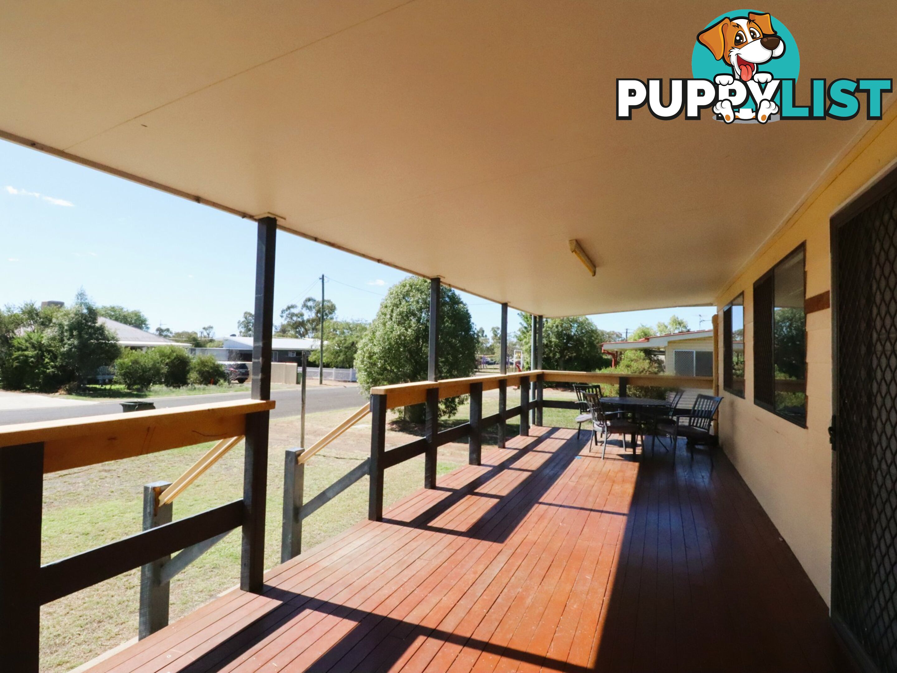 46 Elmer Street ROMA QLD 4455