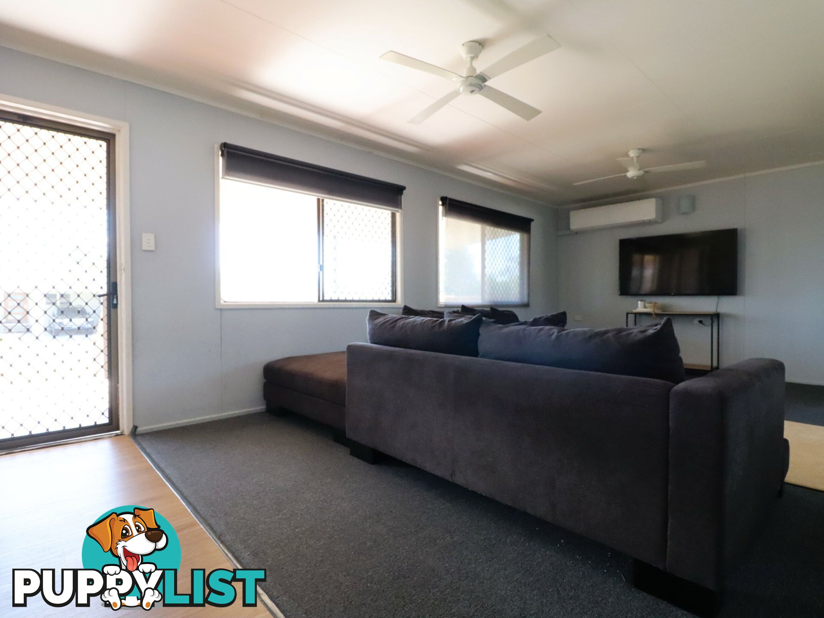 46 Elmer Street ROMA QLD 4455