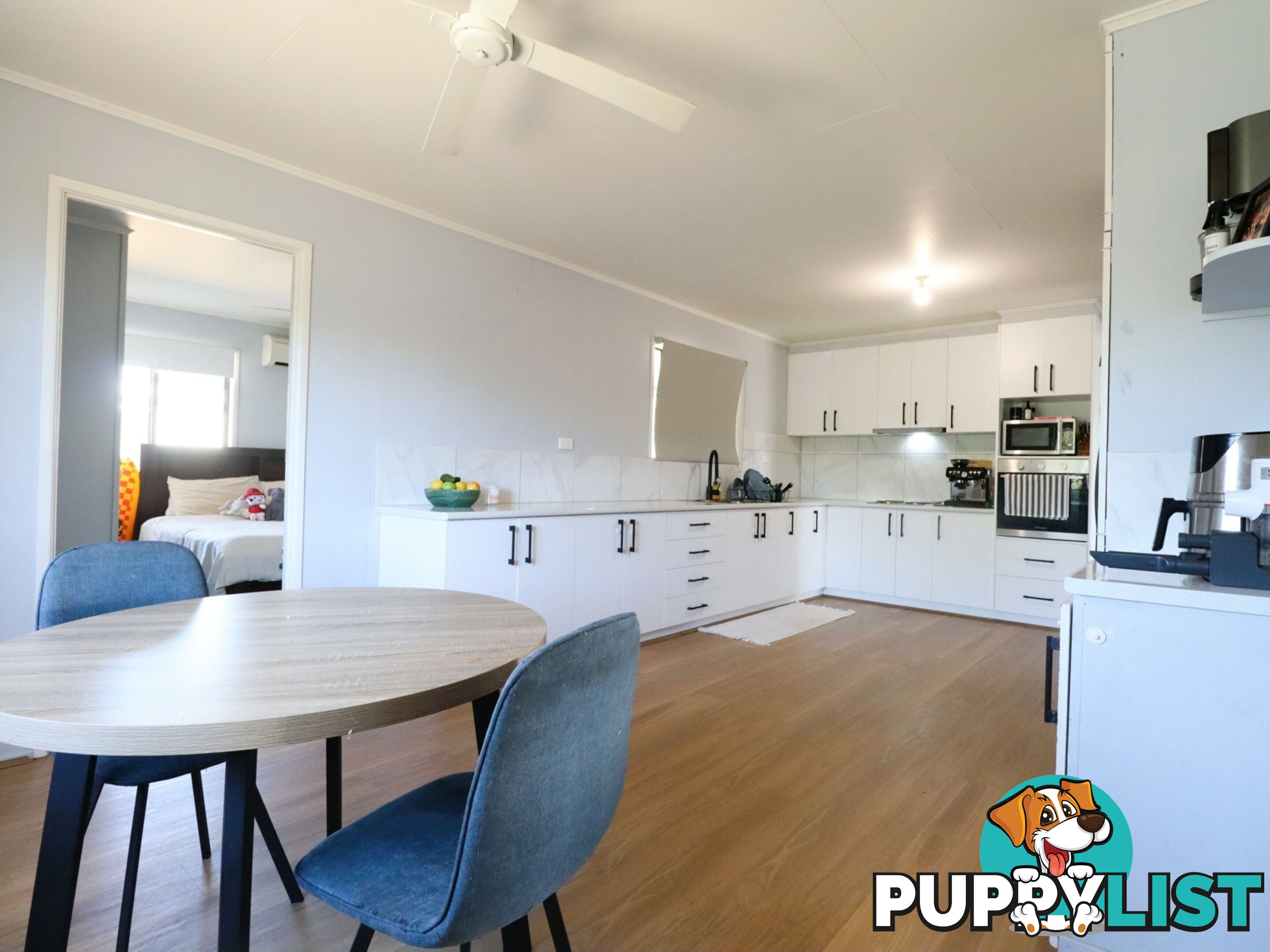 46 Elmer Street ROMA QLD 4455