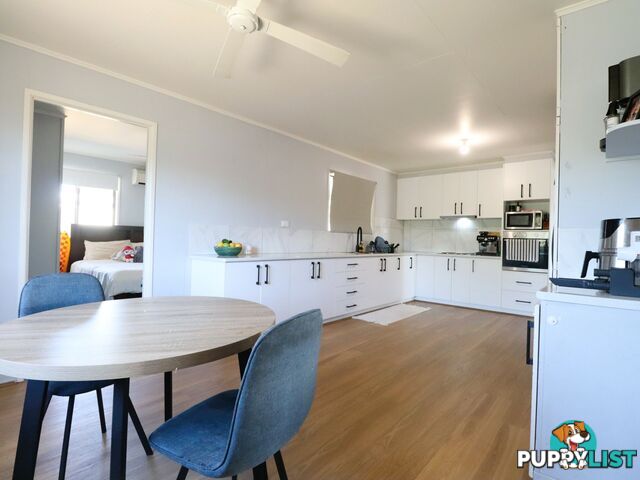 46 Elmer Street ROMA QLD 4455