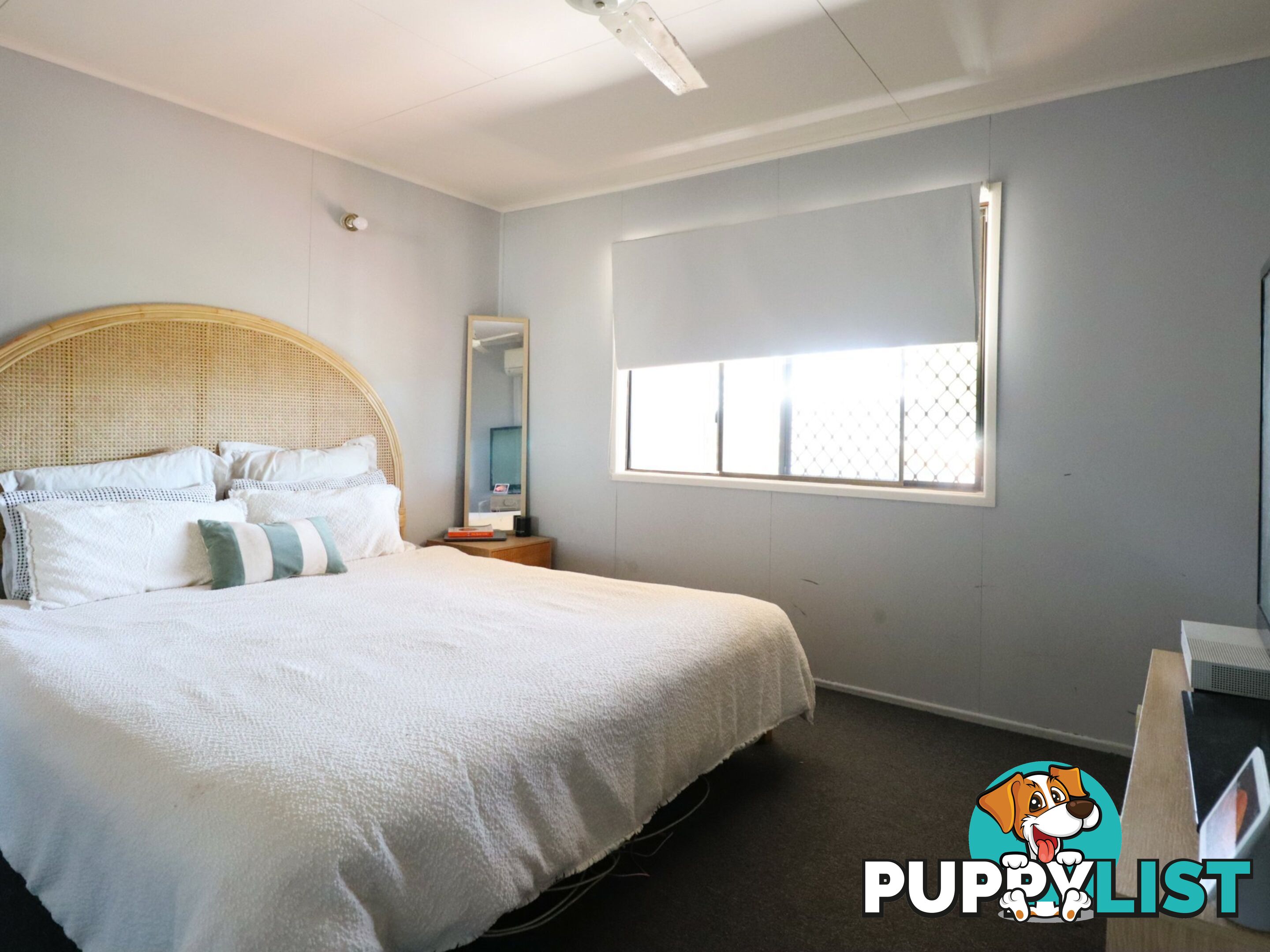 46 Elmer Street ROMA QLD 4455