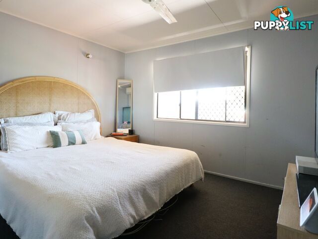 46 Elmer Street ROMA QLD 4455
