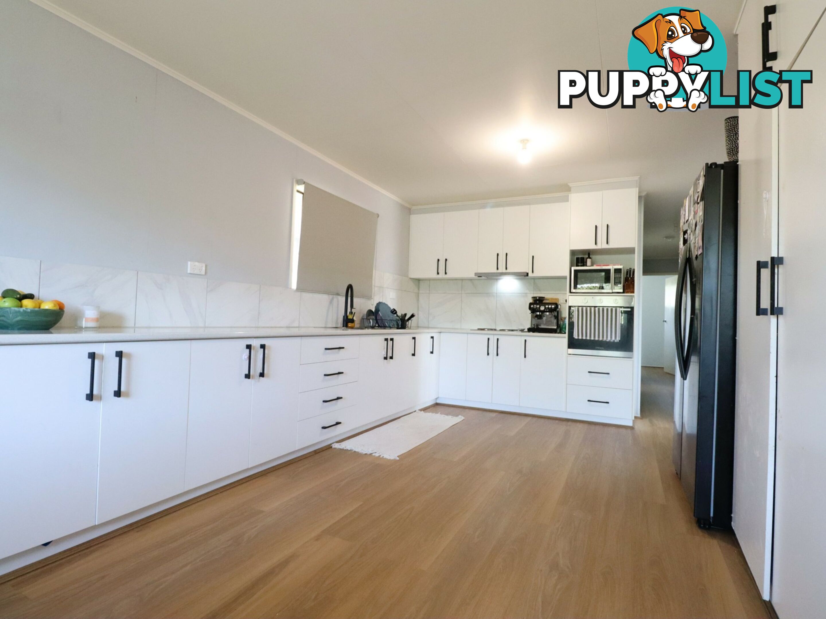 46 Elmer Street ROMA QLD 4455
