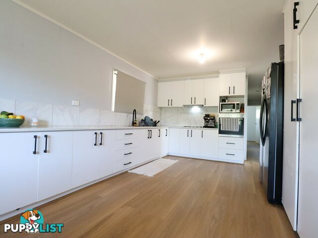 46 Elmer Street ROMA QLD 4455