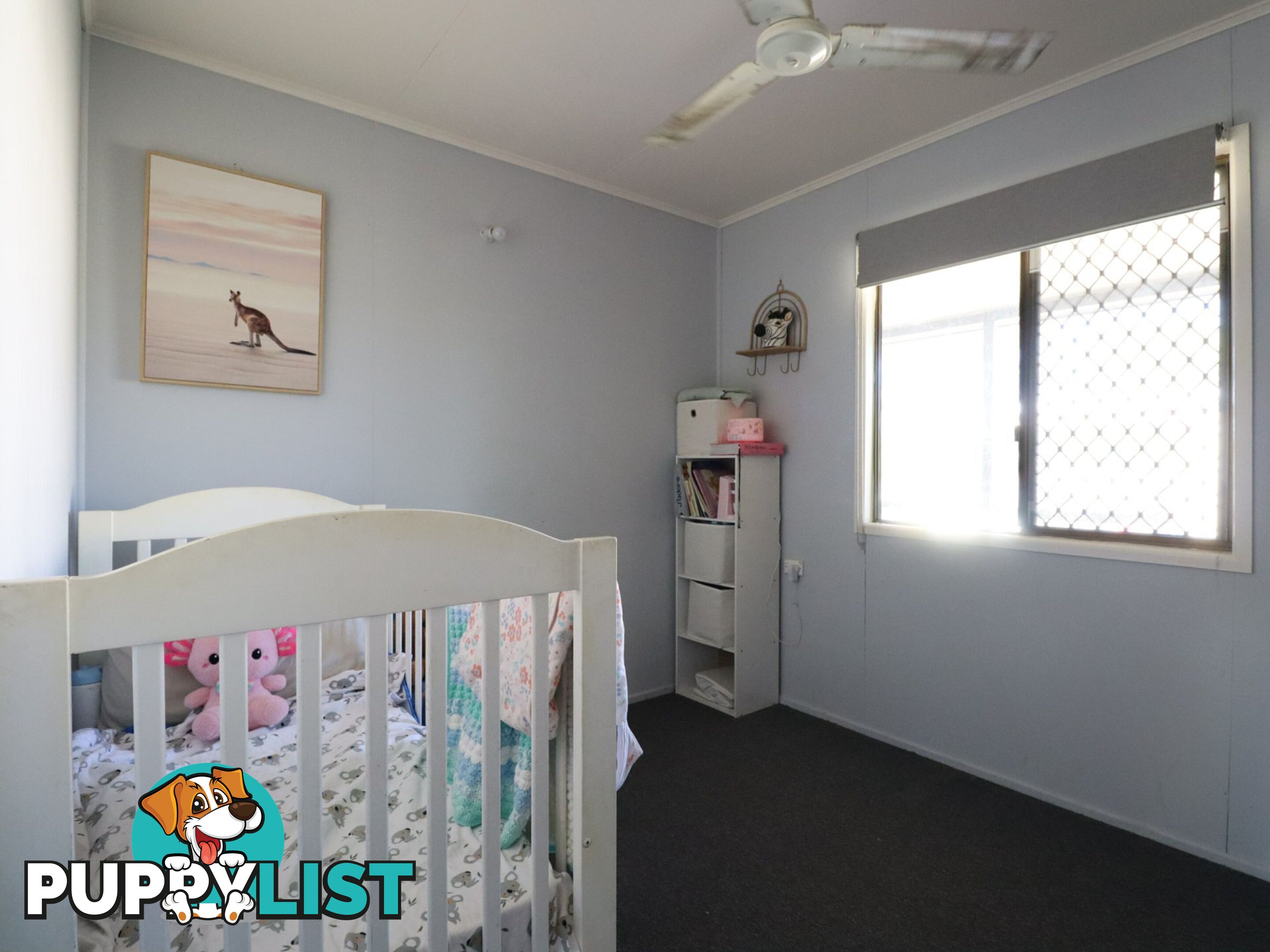 46 Elmer Street ROMA QLD 4455