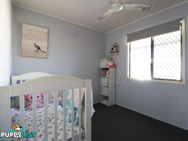 46 Elmer Street ROMA QLD 4455