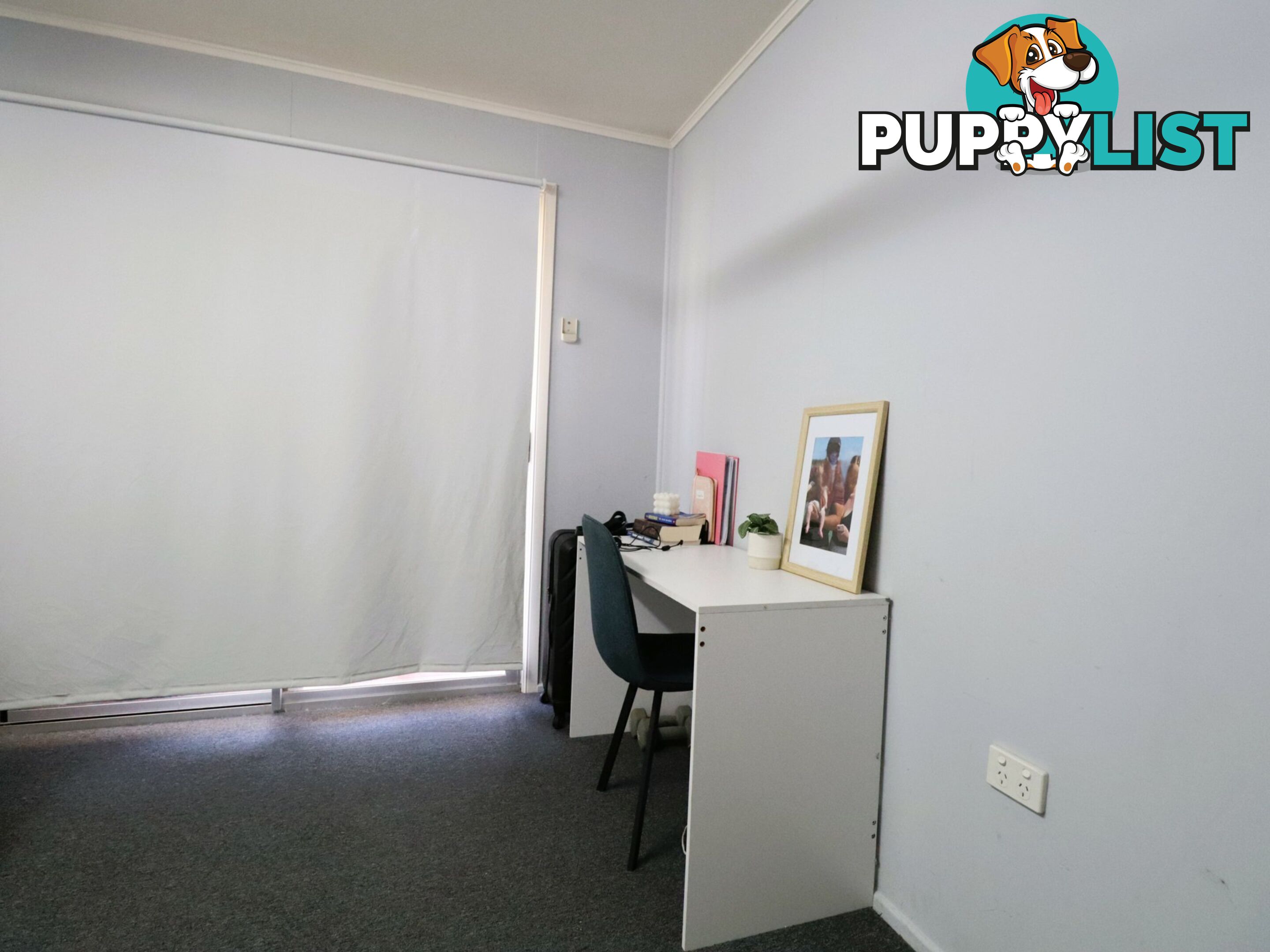 46 Elmer Street ROMA QLD 4455