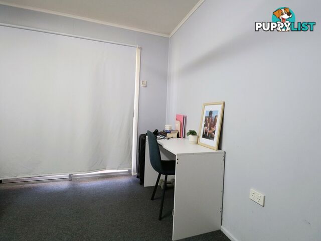 46 Elmer Street ROMA QLD 4455