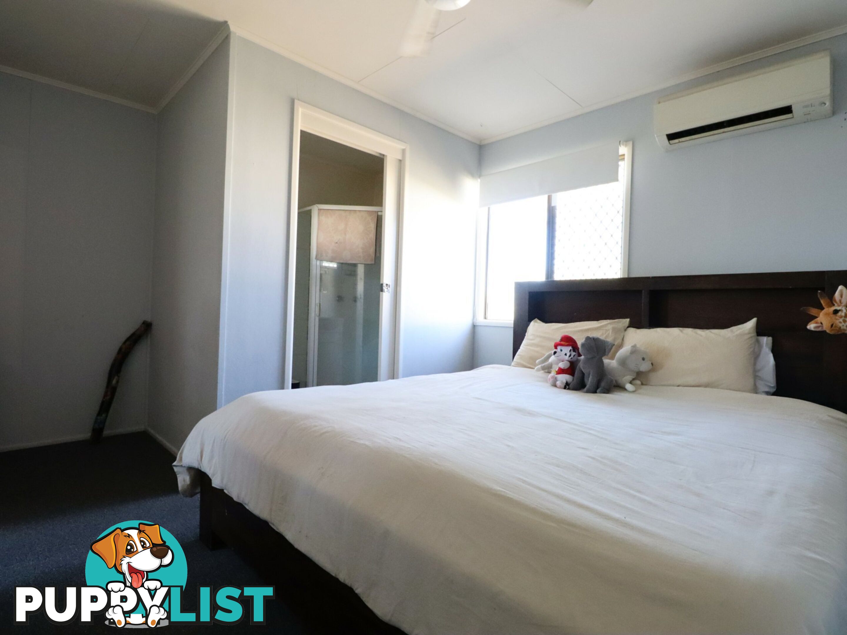 46 Elmer Street ROMA QLD 4455