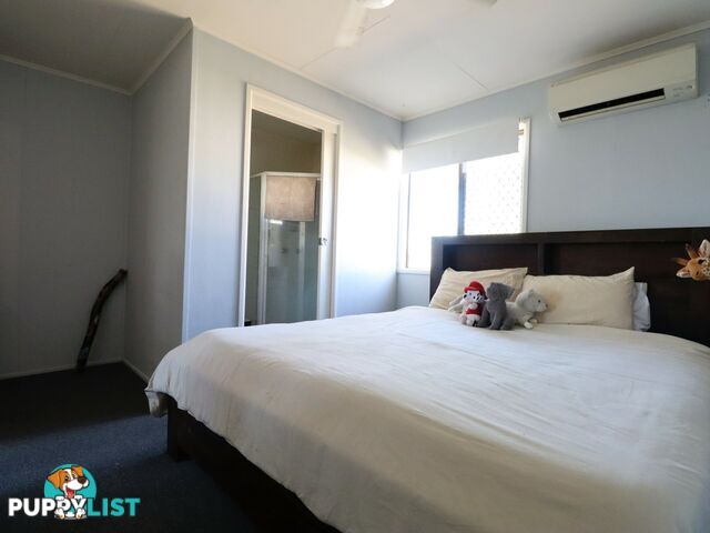 46 Elmer Street ROMA QLD 4455