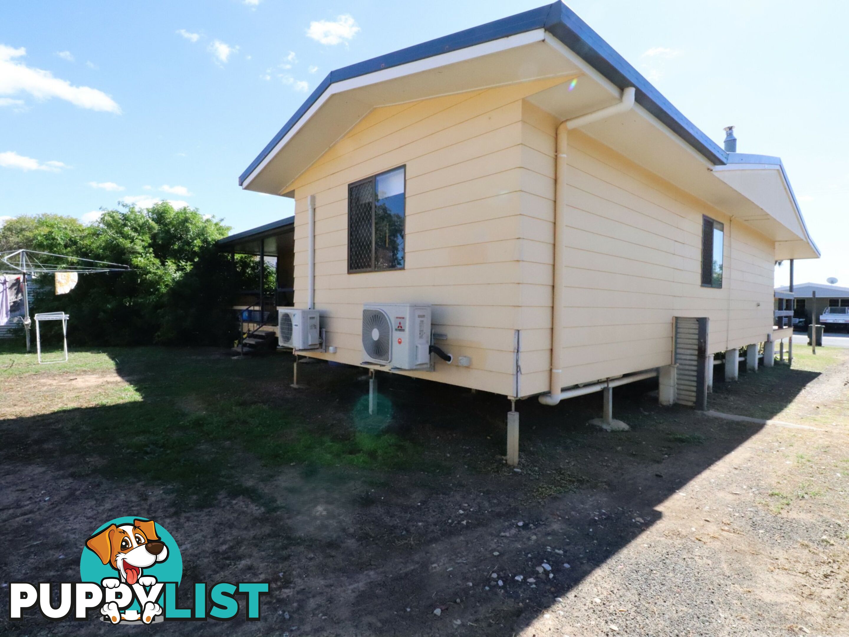 46 Elmer Street ROMA QLD 4455