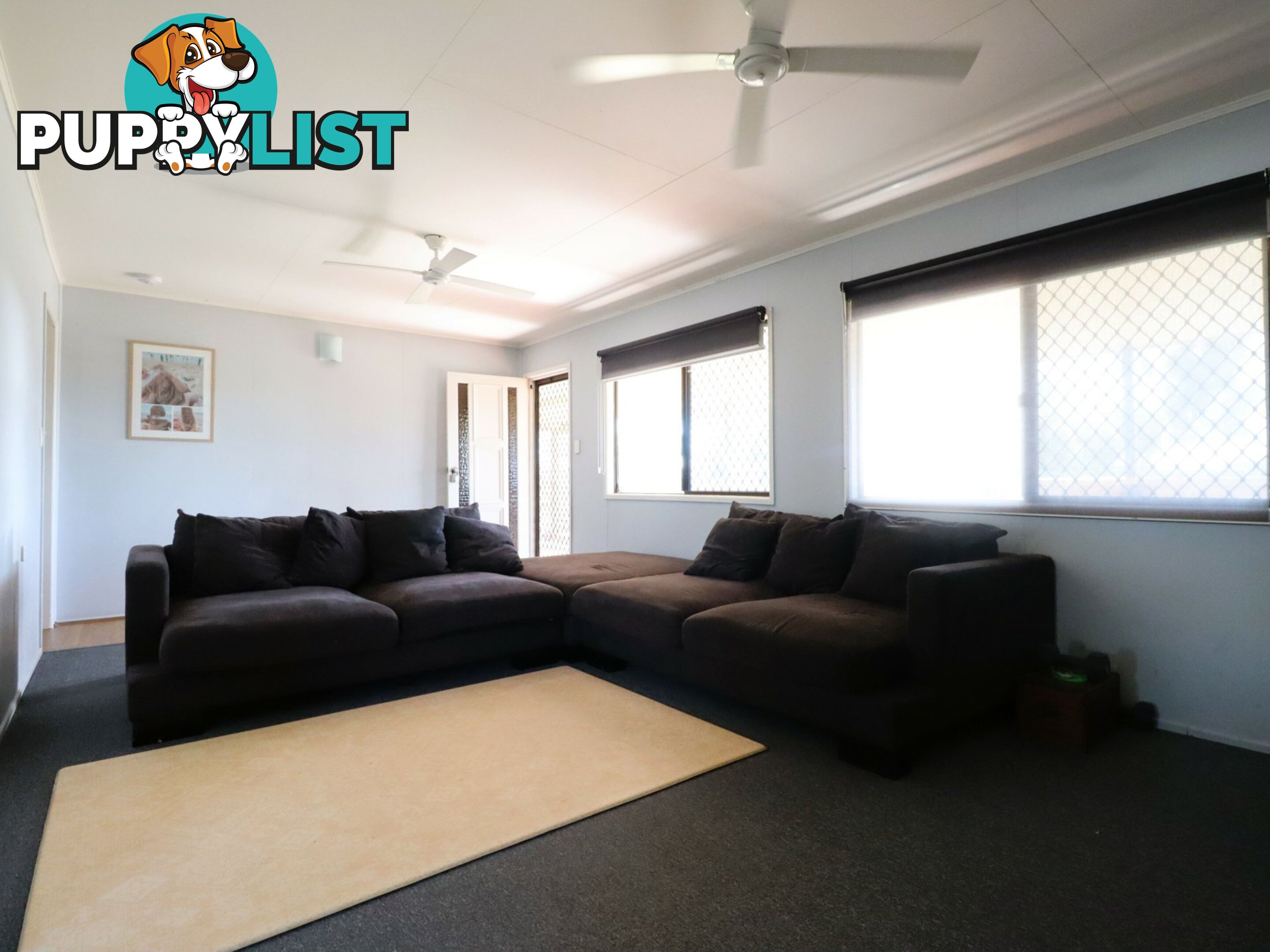 46 Elmer Street ROMA QLD 4455
