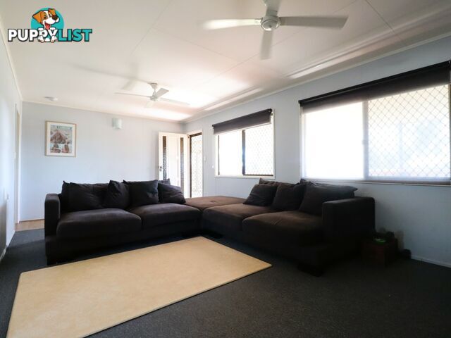46 Elmer Street ROMA QLD 4455