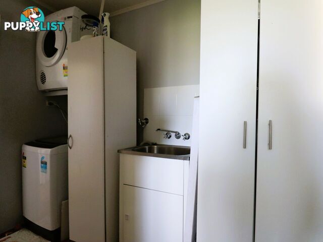46 Elmer Street ROMA QLD 4455