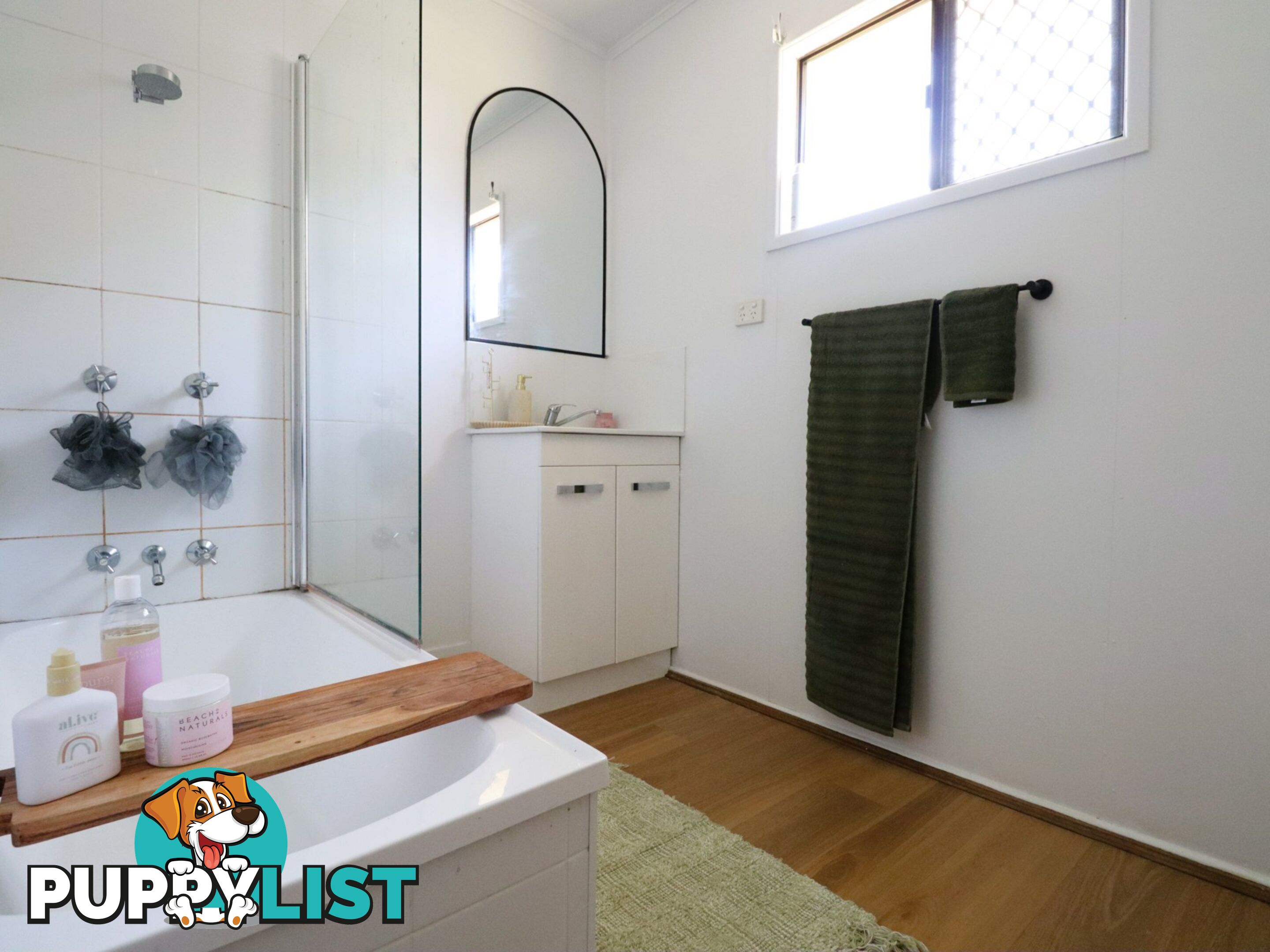 46 Elmer Street ROMA QLD 4455
