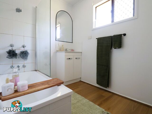 46 Elmer Street ROMA QLD 4455