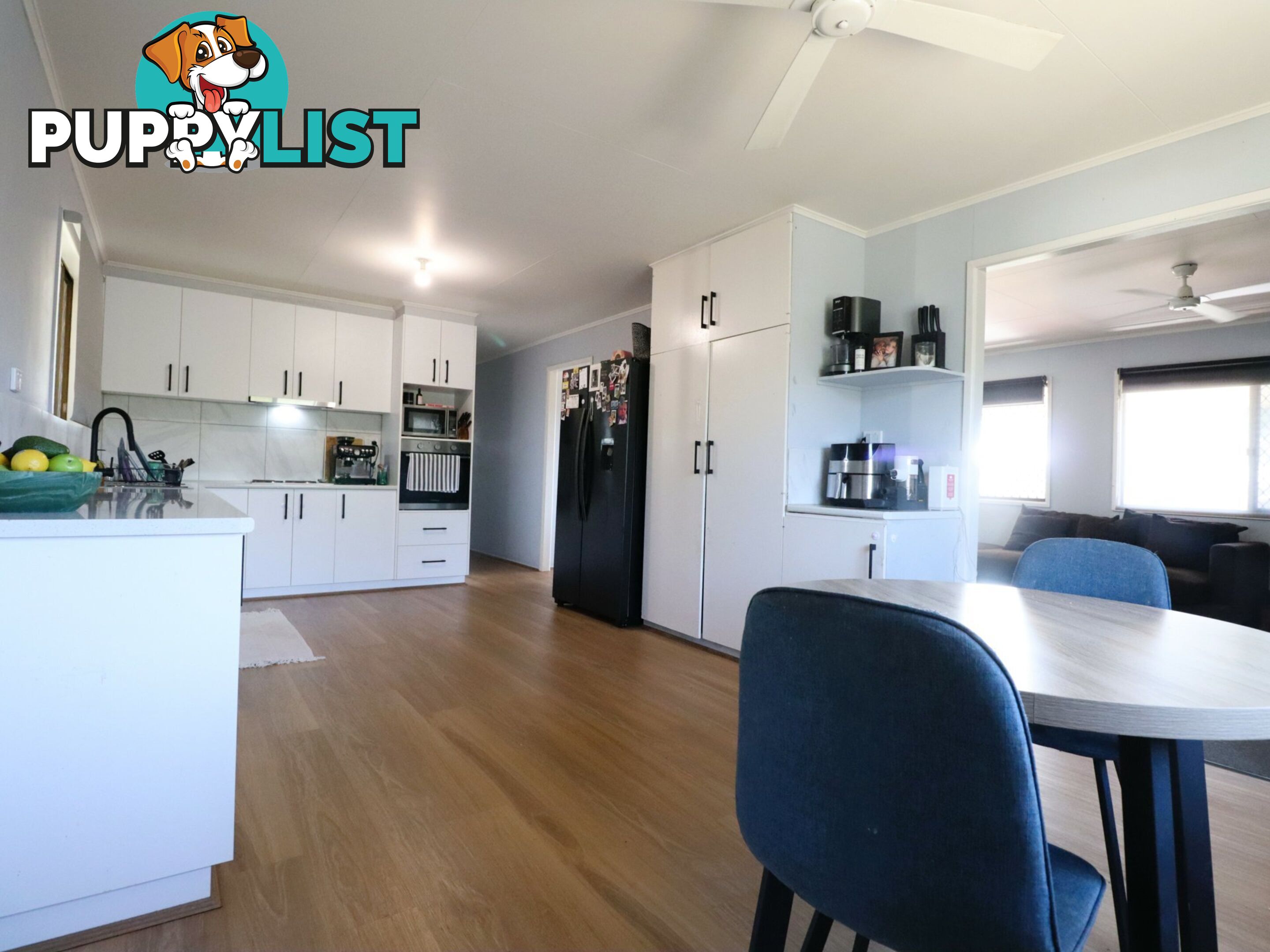 46 Elmer Street ROMA QLD 4455