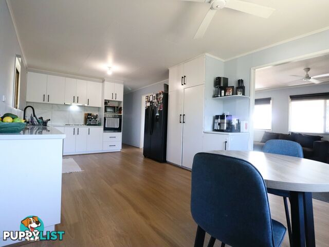 46 Elmer Street ROMA QLD 4455