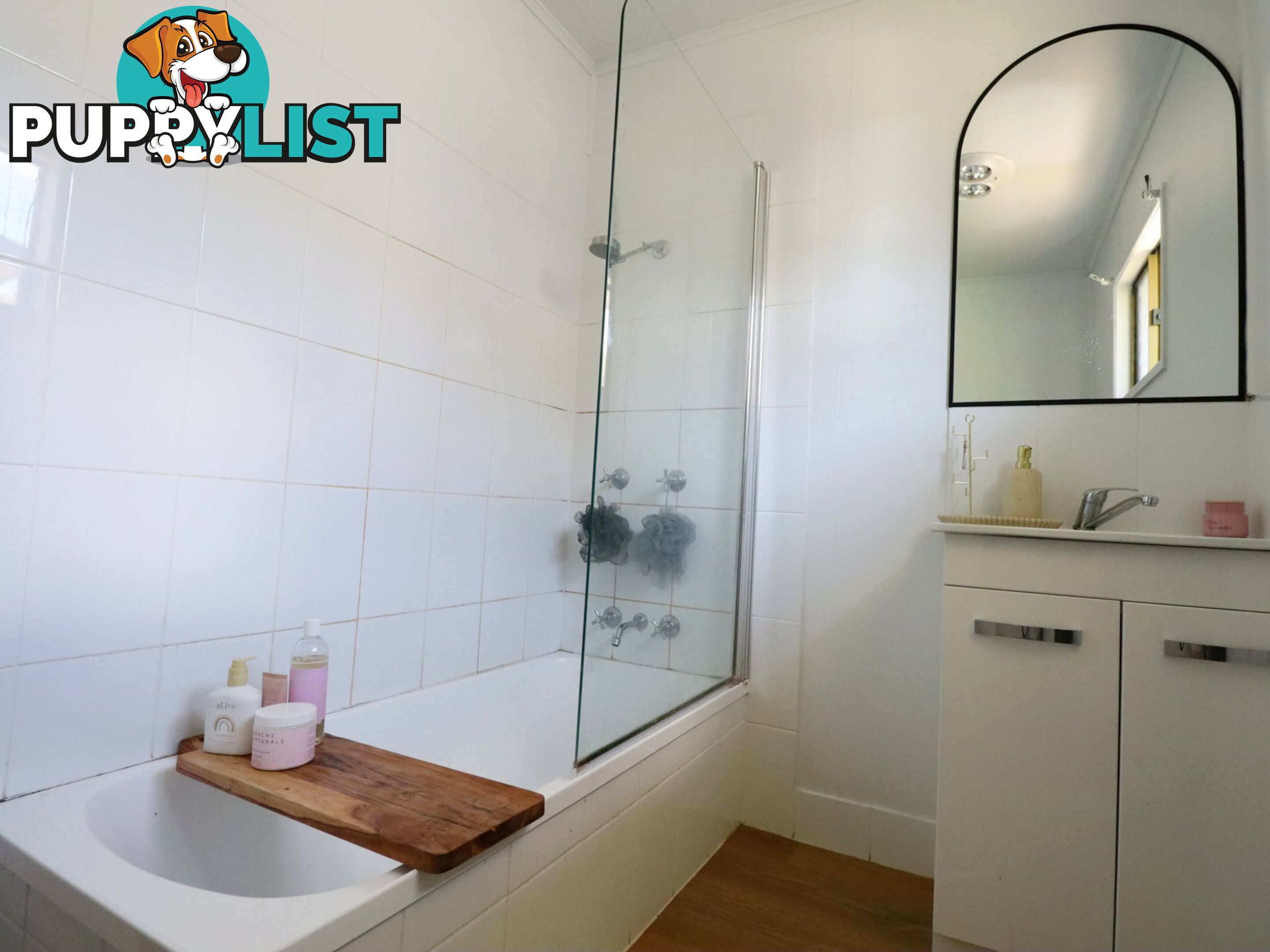 46 Elmer Street ROMA QLD 4455