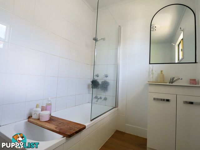 46 Elmer Street ROMA QLD 4455