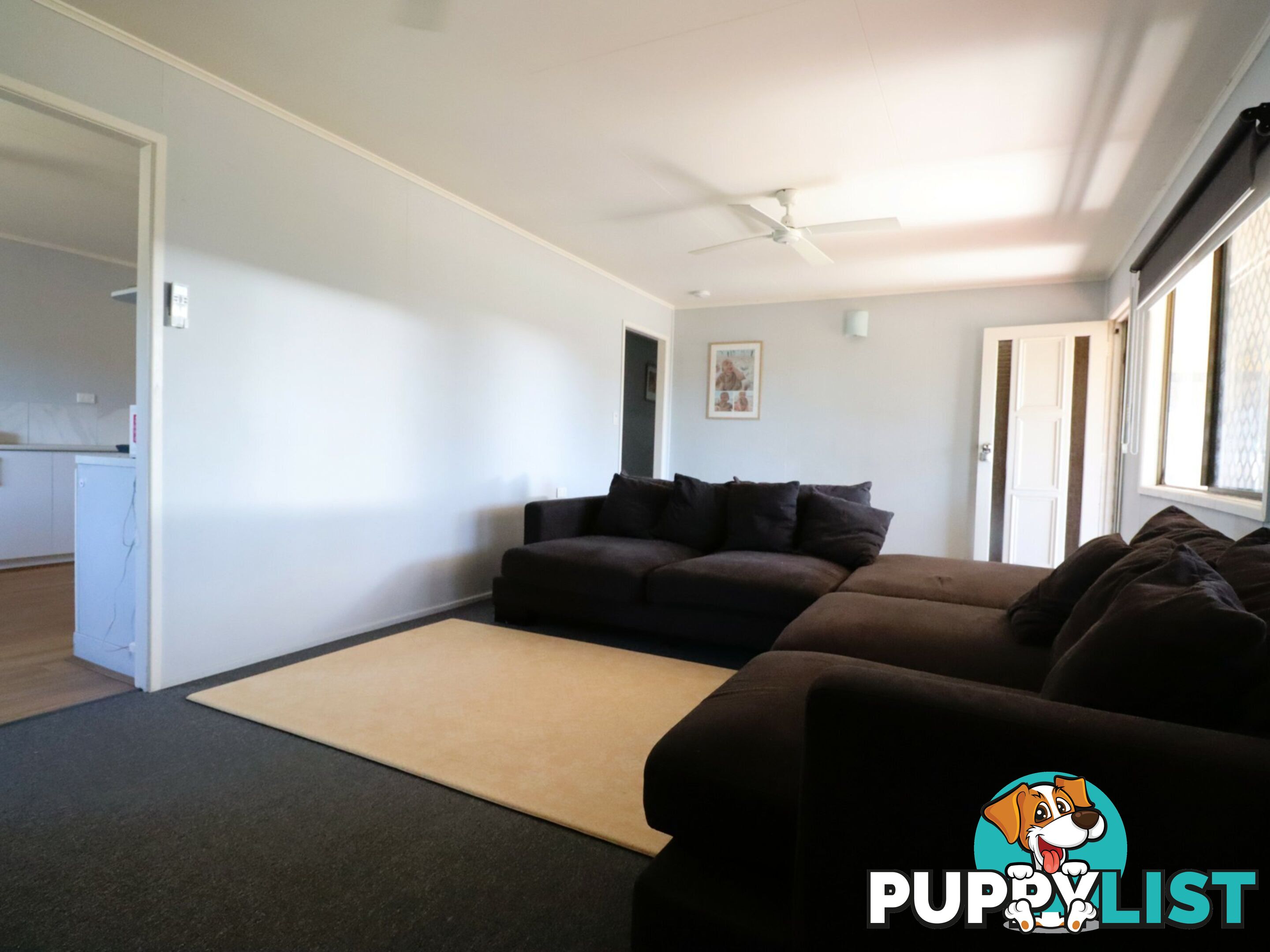 46 Elmer Street ROMA QLD 4455