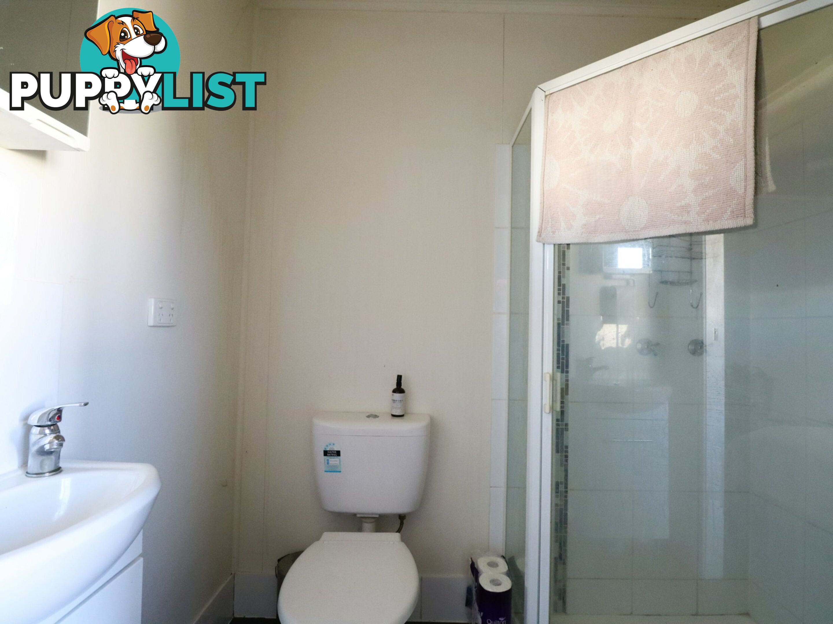 46 Elmer Street ROMA QLD 4455