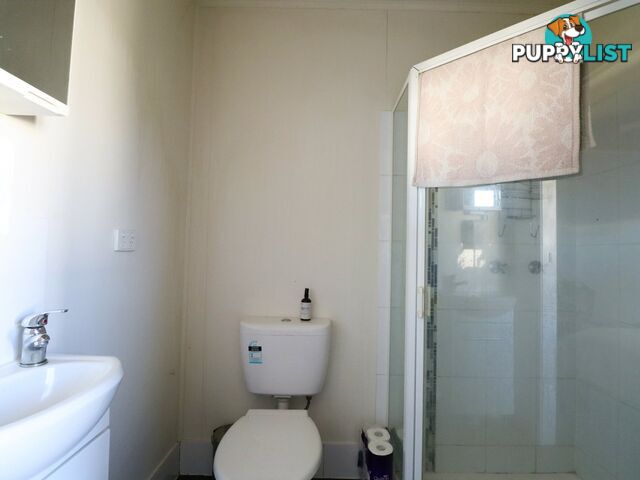 46 Elmer Street ROMA QLD 4455