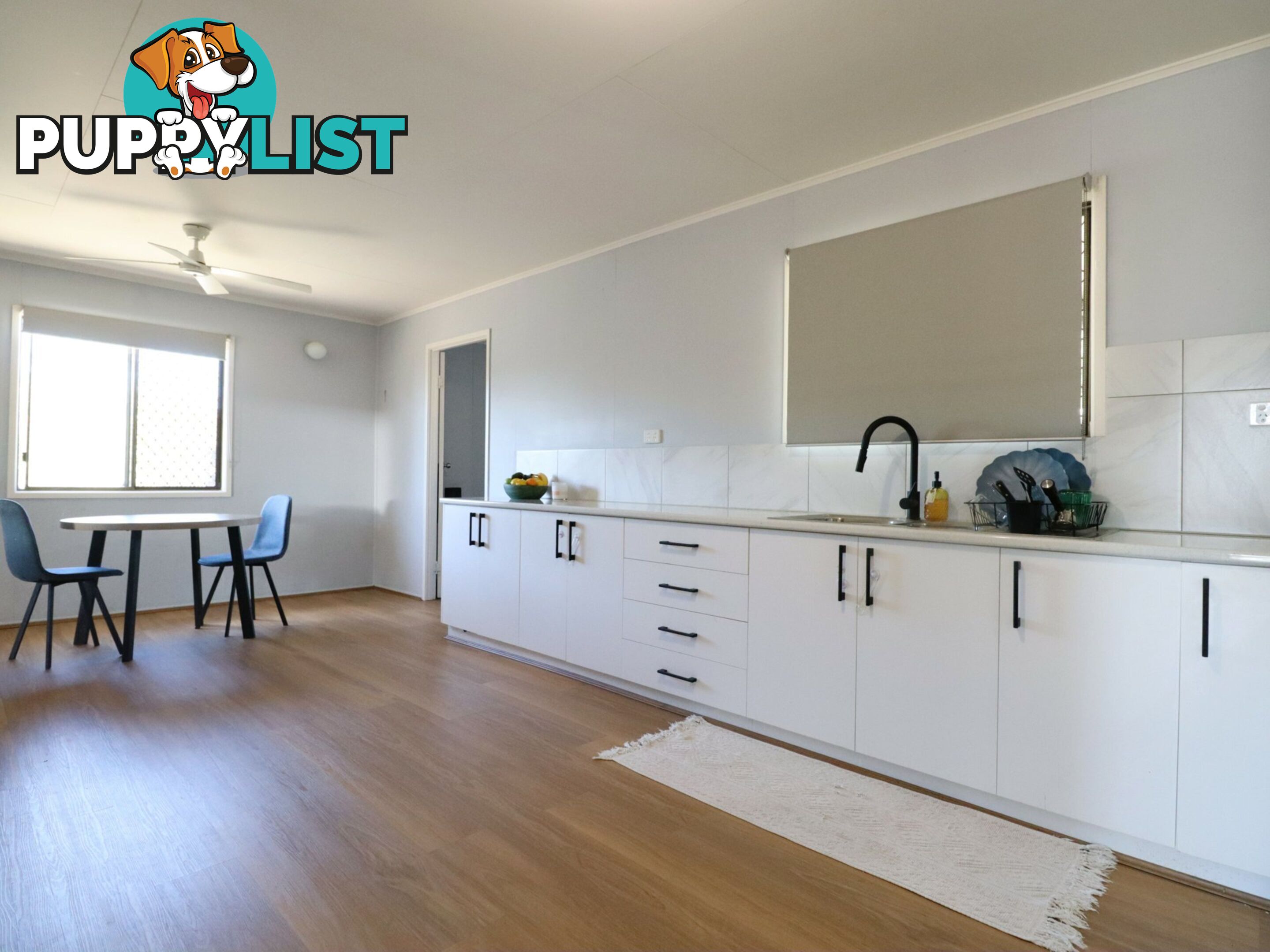 46 Elmer Street ROMA QLD 4455