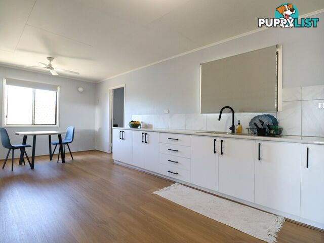 46 Elmer Street ROMA QLD 4455