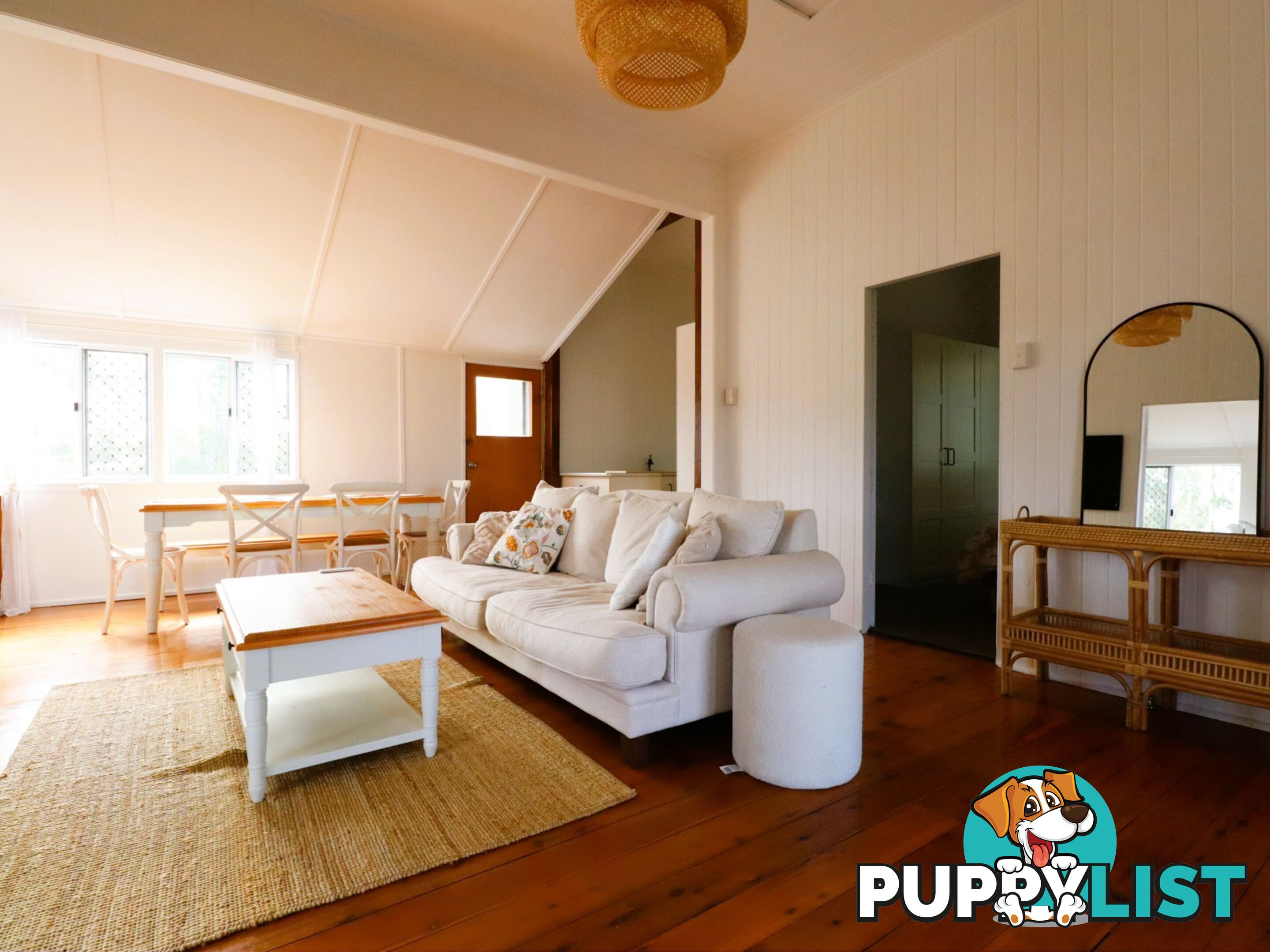 1A Lovell Street ROMA QLD 4455