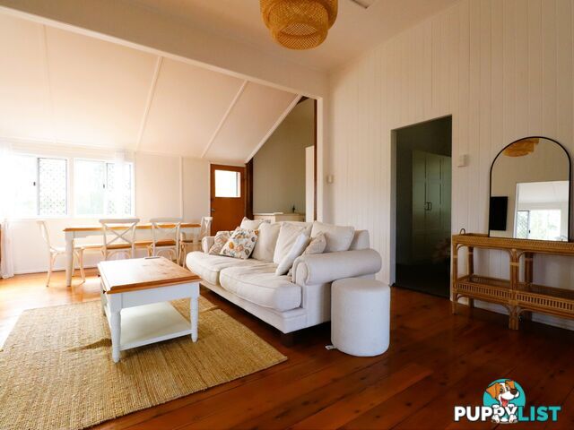 1A Lovell Street ROMA QLD 4455