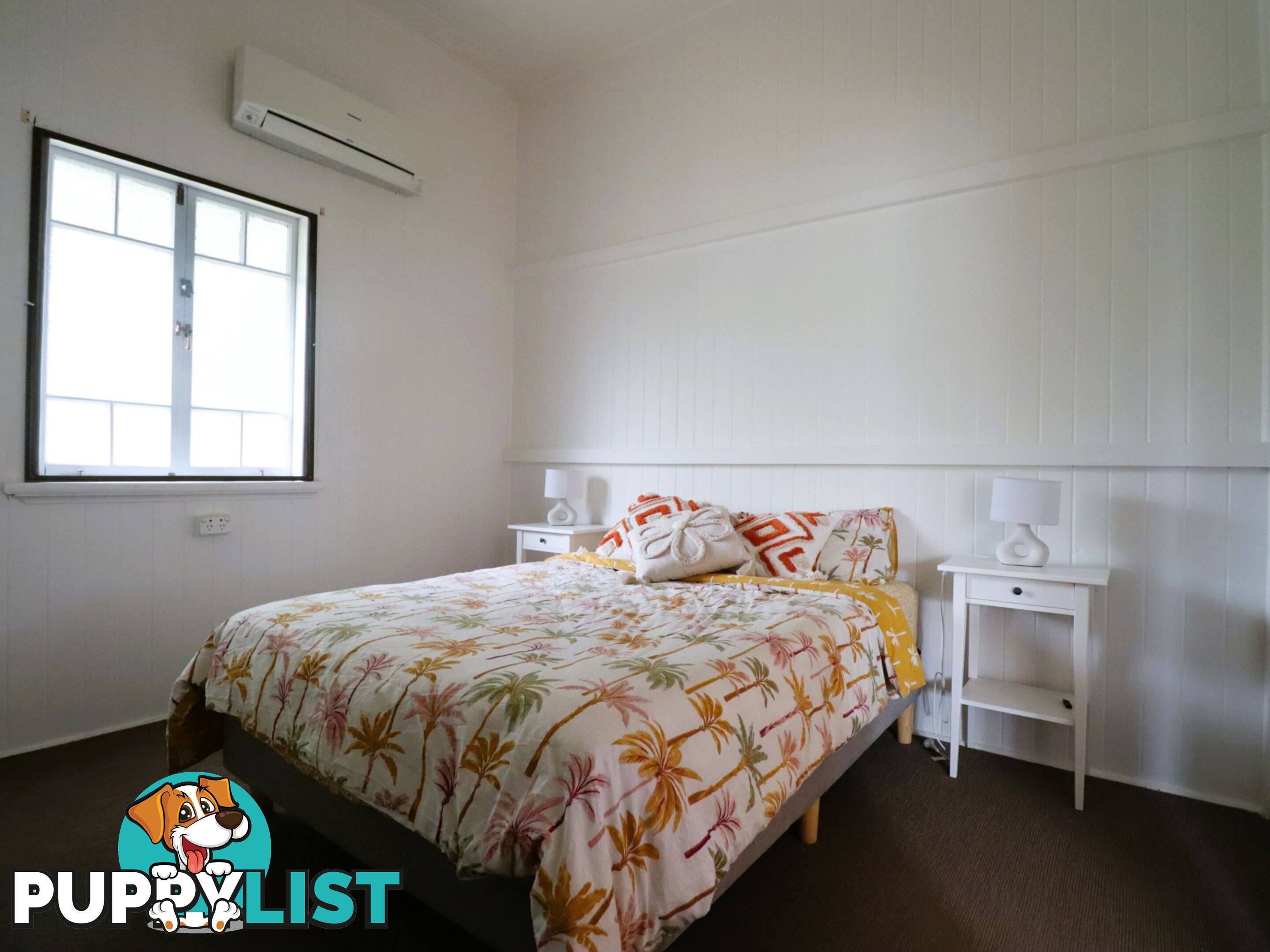 1A Lovell Street ROMA QLD 4455