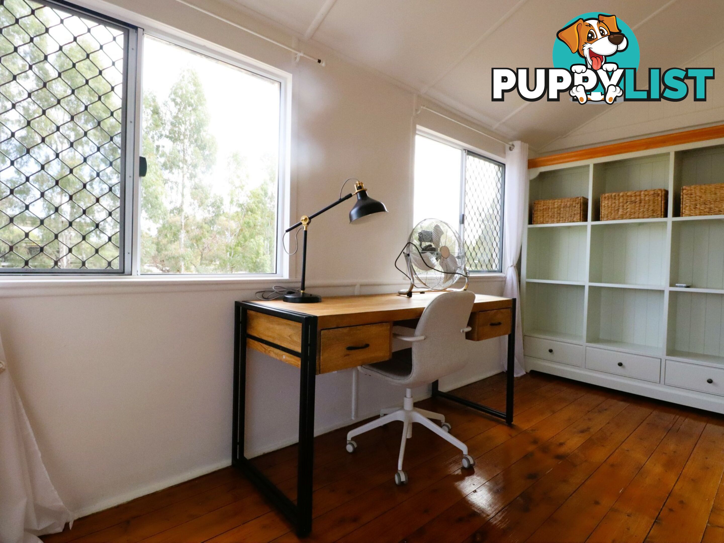 1A Lovell Street ROMA QLD 4455