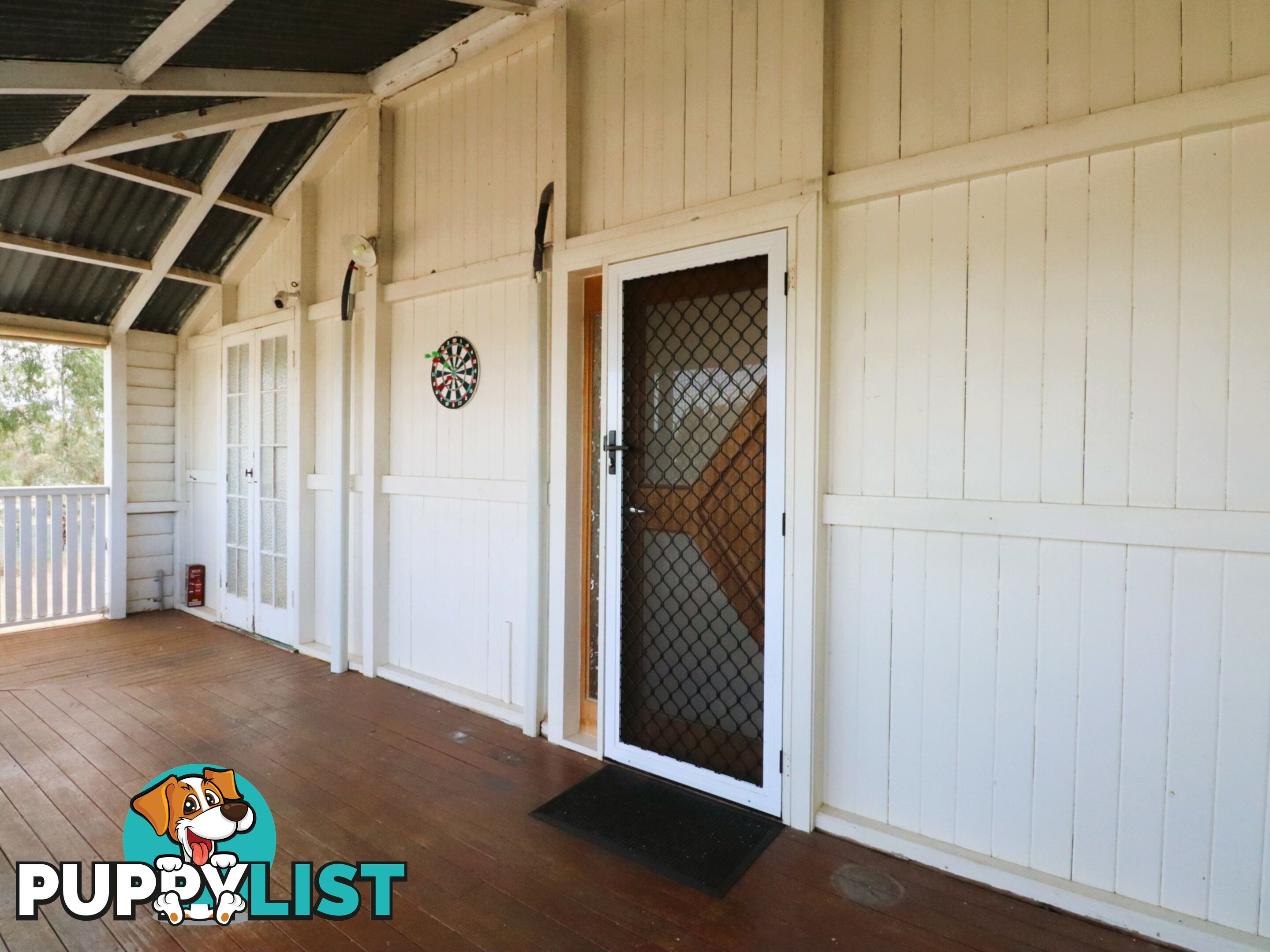 1A Lovell Street ROMA QLD 4455