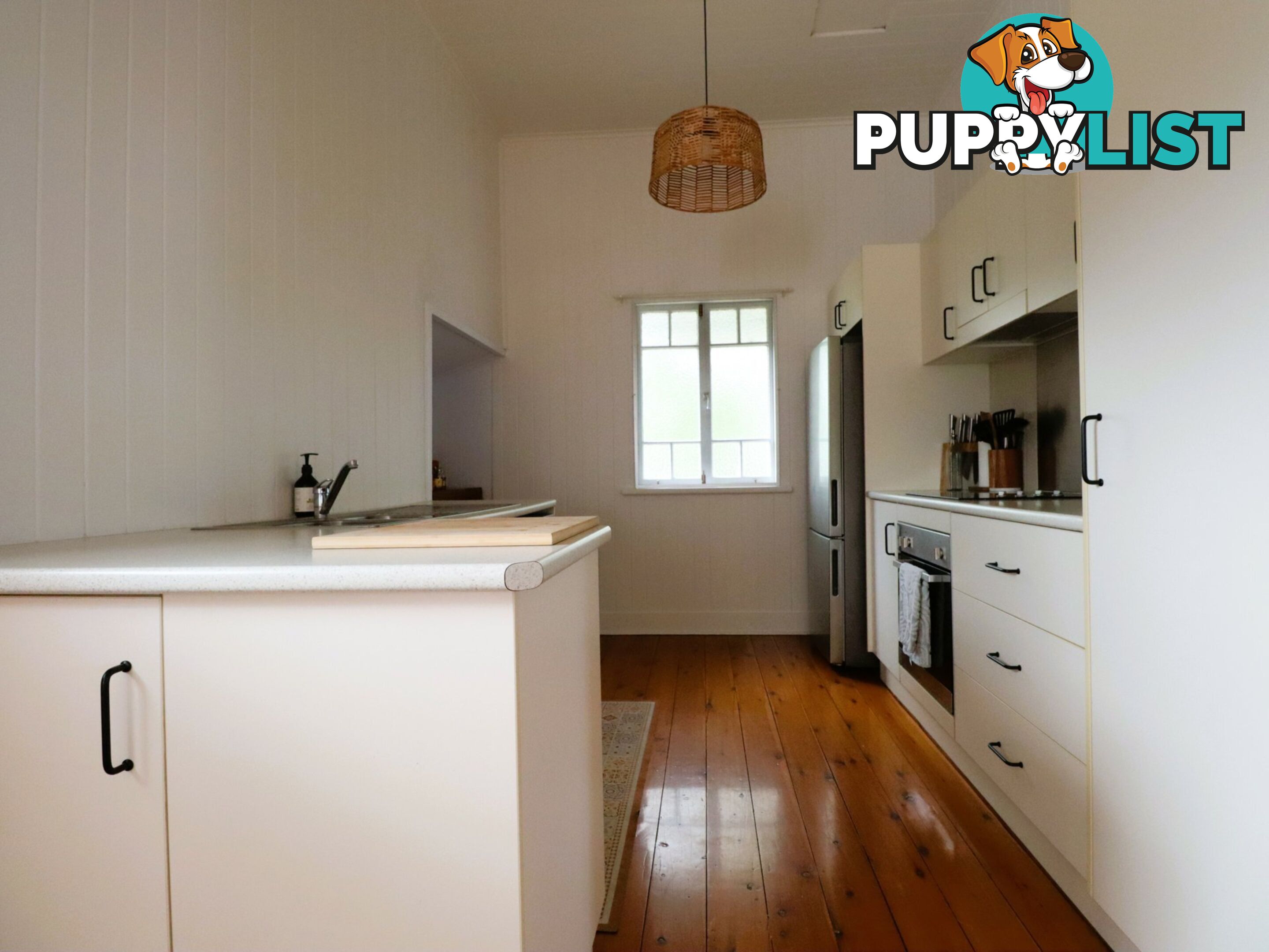 1A Lovell Street ROMA QLD 4455