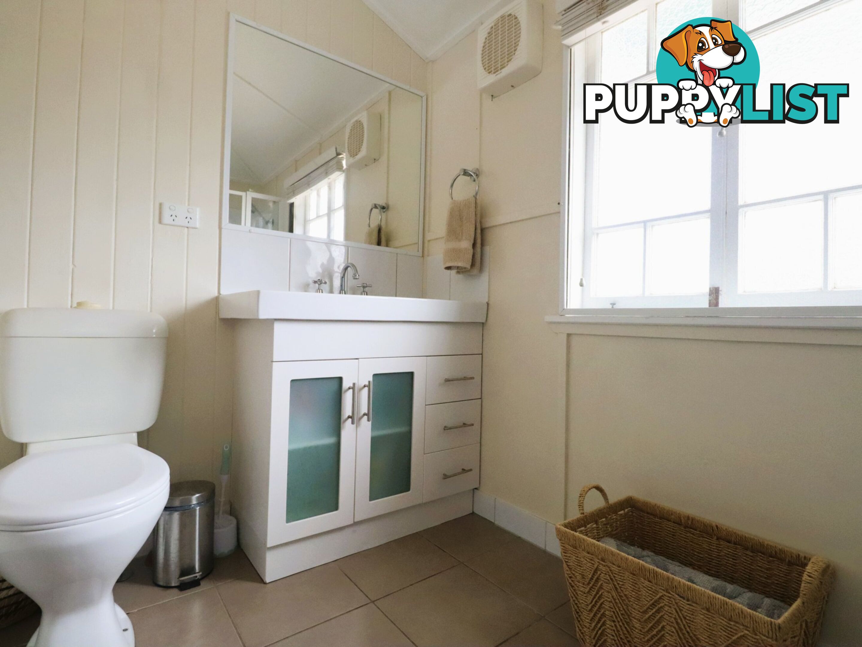 1A Lovell Street ROMA QLD 4455